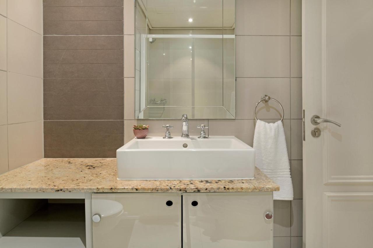 Unit 204 Cape Royale Luxury Apartments Le Cap Extérieur photo