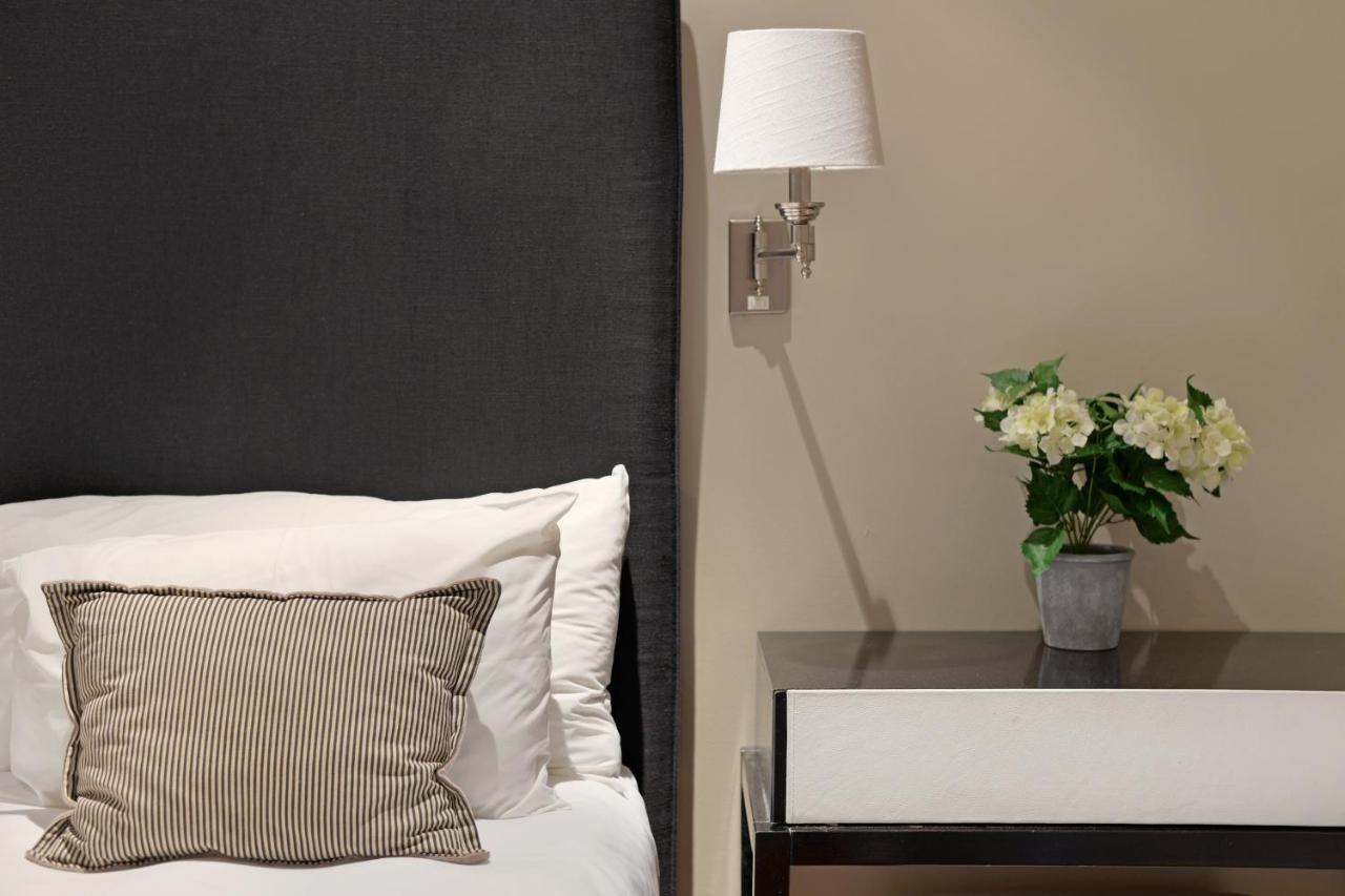 Unit 204 Cape Royale Luxury Apartments Le Cap Extérieur photo